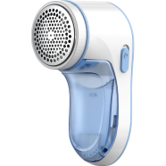 Lint Remover for All Fabrics - | Fabric Shaver for Home and Professional Use image