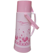 Lion Star Flask Vacuum 3.2 Ltr Pink - HP7 image
