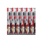 Lion Zact Toothbrush image