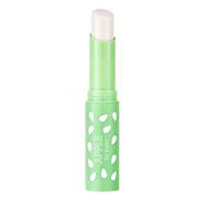 Flormar 01 Lip Balm Apple image