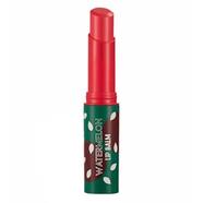 Flormar Lip Balm Watermelon image