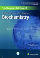 Lippincott Illustrated Reviews : Biochemistry image
