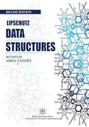 Lipschutz Data Structures image