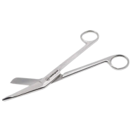 Lister Bandage Scissors - 7.25 Inch icon