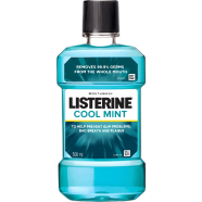 Listerine Coolmint (500ml) image