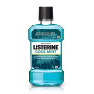 Listerine Coolmint (500ml) - 79602184 icon