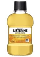 Listerine Original Liquid Mouthwash (80ml) - 79602249 icon
