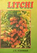 Litchi image