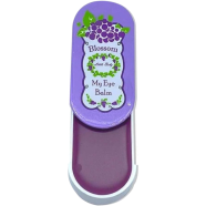 Little Baby Blossom My Eye Balm 10gm image