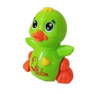 Little Duck Friction Car (1 Piece) image