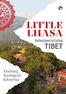 Little Lhasa image
