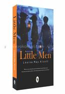 Little Men image