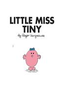 Little Miss Tiny image