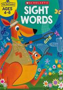 Little Skill Seeekers : Sight Words image