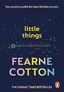 Little Things image