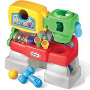 Little Tikes – Discover Sounds Workshop image