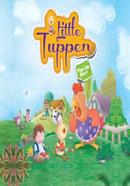 Little Tuppen image
