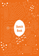 Little Ummah Sketchbook image