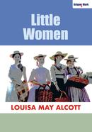Little Women image
