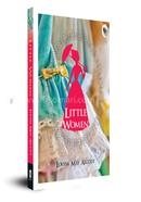 Little Women image
