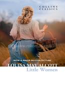Little Women image