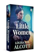 Little Women image