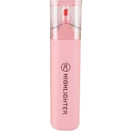 Live Colour Highlighter Markar Pen image