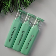 Live Colour Highlighter Markar Pen image