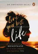 Live Your Best Life image