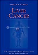Liver Cancer image