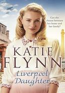 Liverpool Daughter image