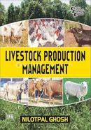 Livestock Production Management