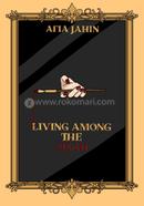 Living Among The Dead image