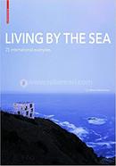 Living By The Sea: 25 International Examples image