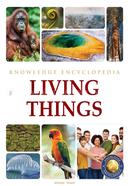 Living Things image