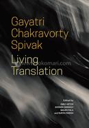 Living Translation image