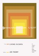 Living in Data image