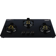 Livpure Celestia 3B Auto Ignition image