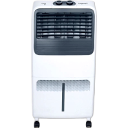 Livpure Chill-35l Air Cooler image