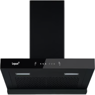 Livpure Eher -75 image