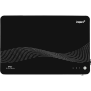 Livpure Elega RO 5L Water Purifier image