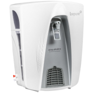 Livpure Envy Alkaline Water Purifier