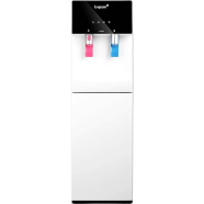 Livpure Knight RO UV UF Taste Enhancer Water Purifier-8 Stage image