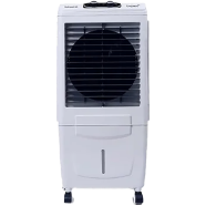 Livpure MULTICOOL - 40L image