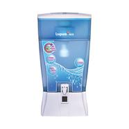 Livpure NEO Gravity Water Purifier icon