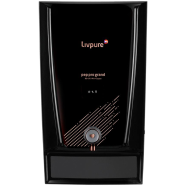 Livpure Pep Pro Grand Water Purifier