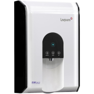 Livpure Zinger Copper Hot Water Purifier