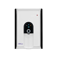 Livpure Zinger Copper Water Purifier icon
