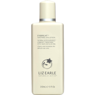 Liz Earle Eyebright Soothing Eye Lotion – 150ml image