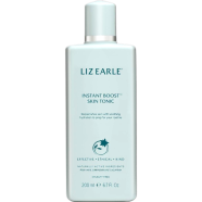 Liz Earle Instant Boost Skin Tonic – 200ml image